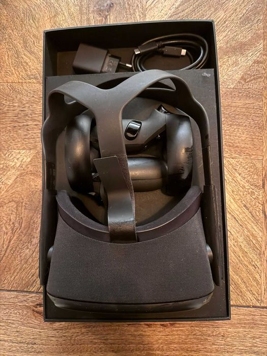 Oculus Quest 1 - 64GB