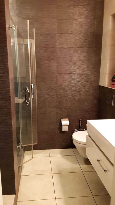 2 кімн. ЖК Середньофонтанський, тихий двір, є укриття