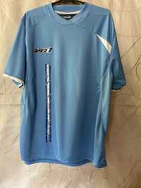 Koszulka Nike r. XL