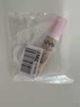 Korektor NYX bare with me