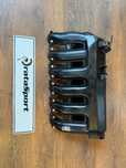 Coletor admissao bmw seri 5 motor seis cilindros
