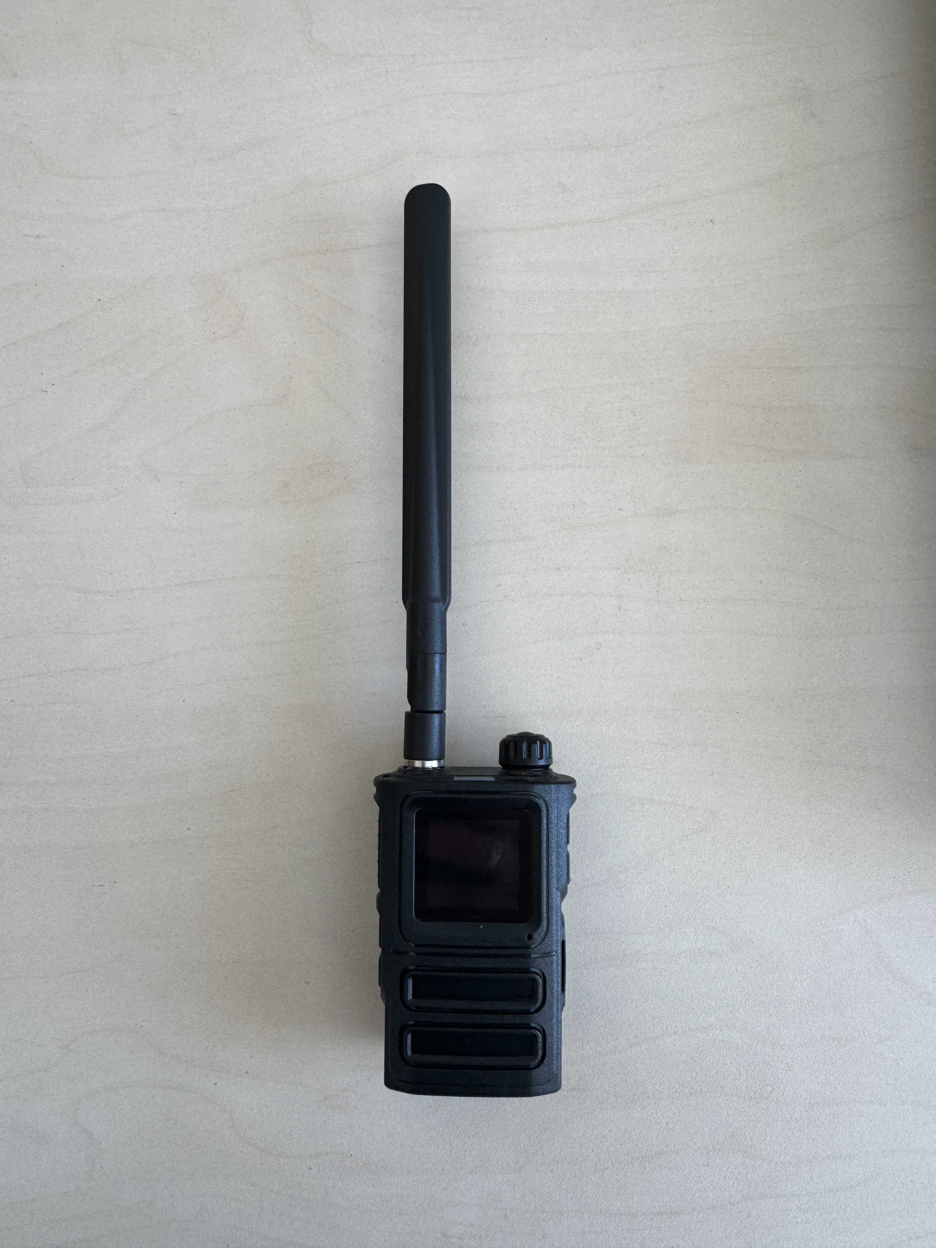 Детектор дронів Skydroid S10