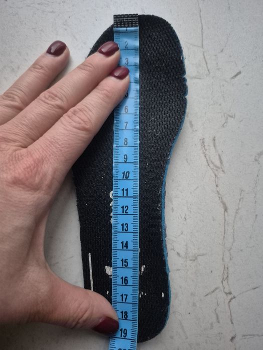 Кросівки Adidas campus original 30p.