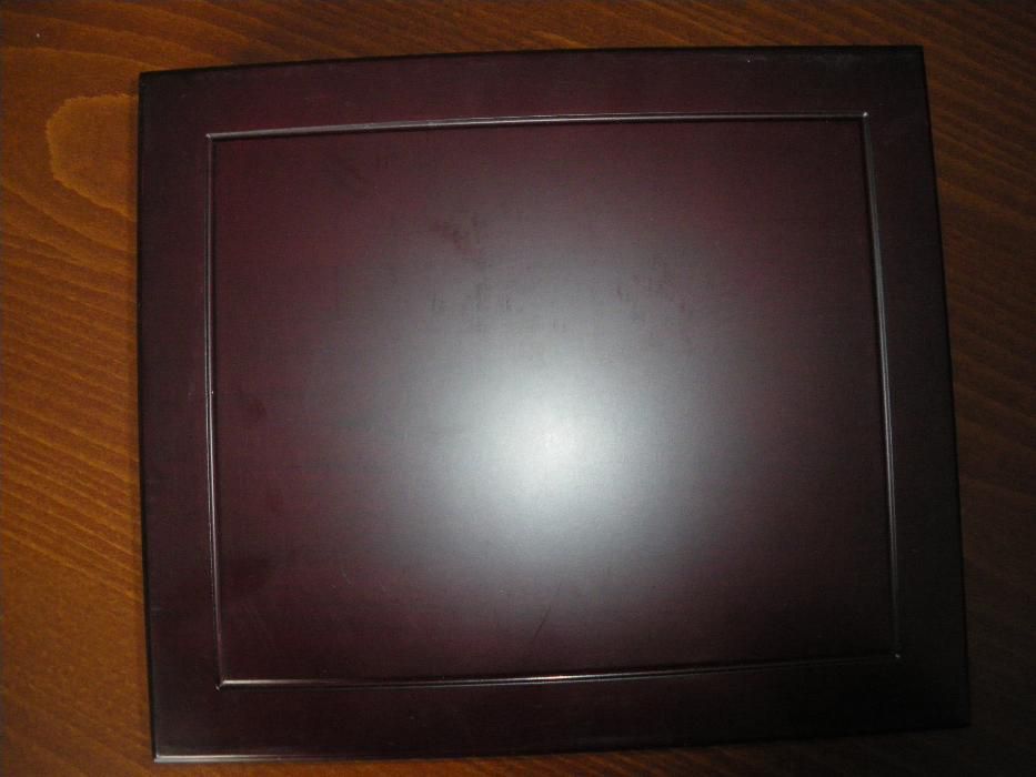 Kolekcja medali "Milionowa kolekcja" z certyfikatami autent