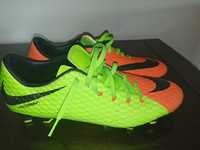 Vendo chuteiras Nike