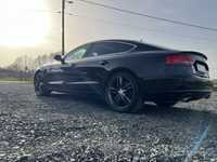 Audi A5 Sportback 3.0tdi S-line