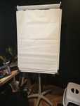 Tablica flipchart