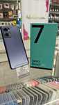 Oppo Reno 7 5G 8/256GB Telakces Felicity *Raty 0%