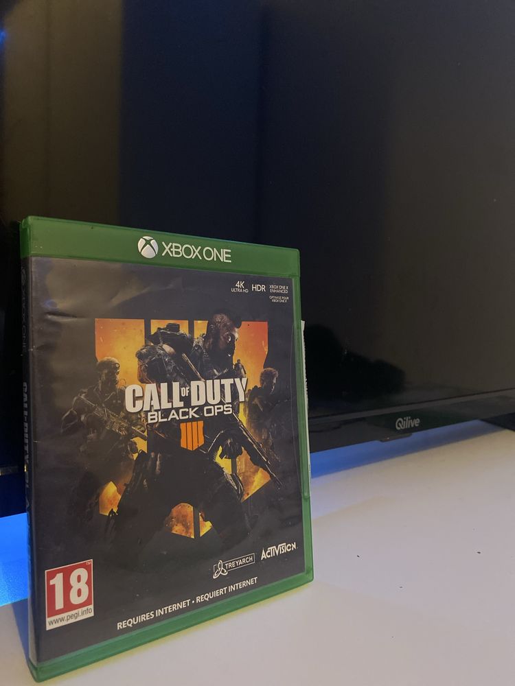 Vendo Jogos para xbox