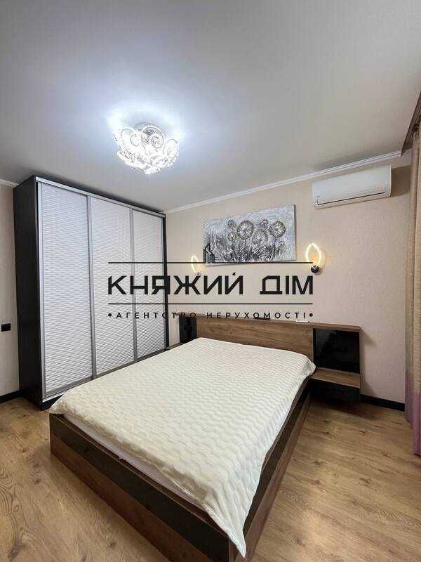 Оренда 2 кімнатної квартири ЖК Victory V КОД: 11203046
