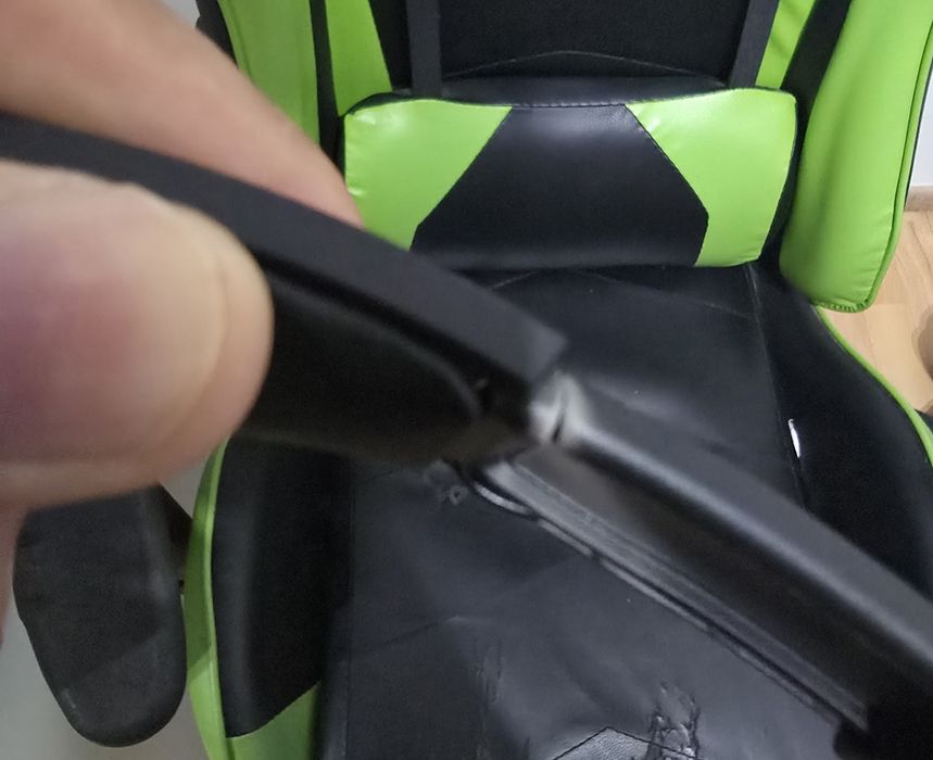 sony whch 520 headset