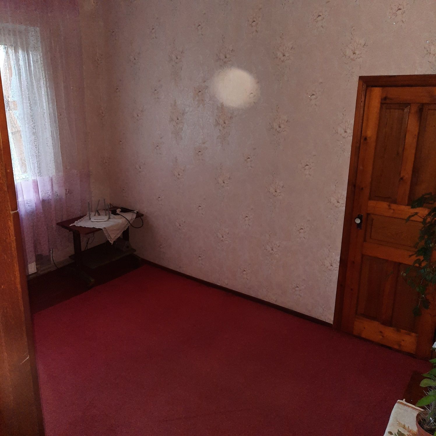 1/2 Дома, пгт Эсхар, 70.4 м2, єВідновлення