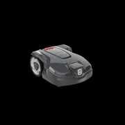 HUSQVARNA 305 + 5 lat gwarancji