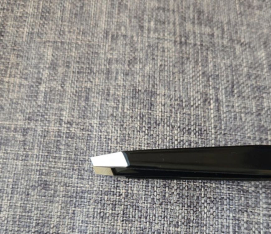 Pęseta Anastasia Beverly Hills