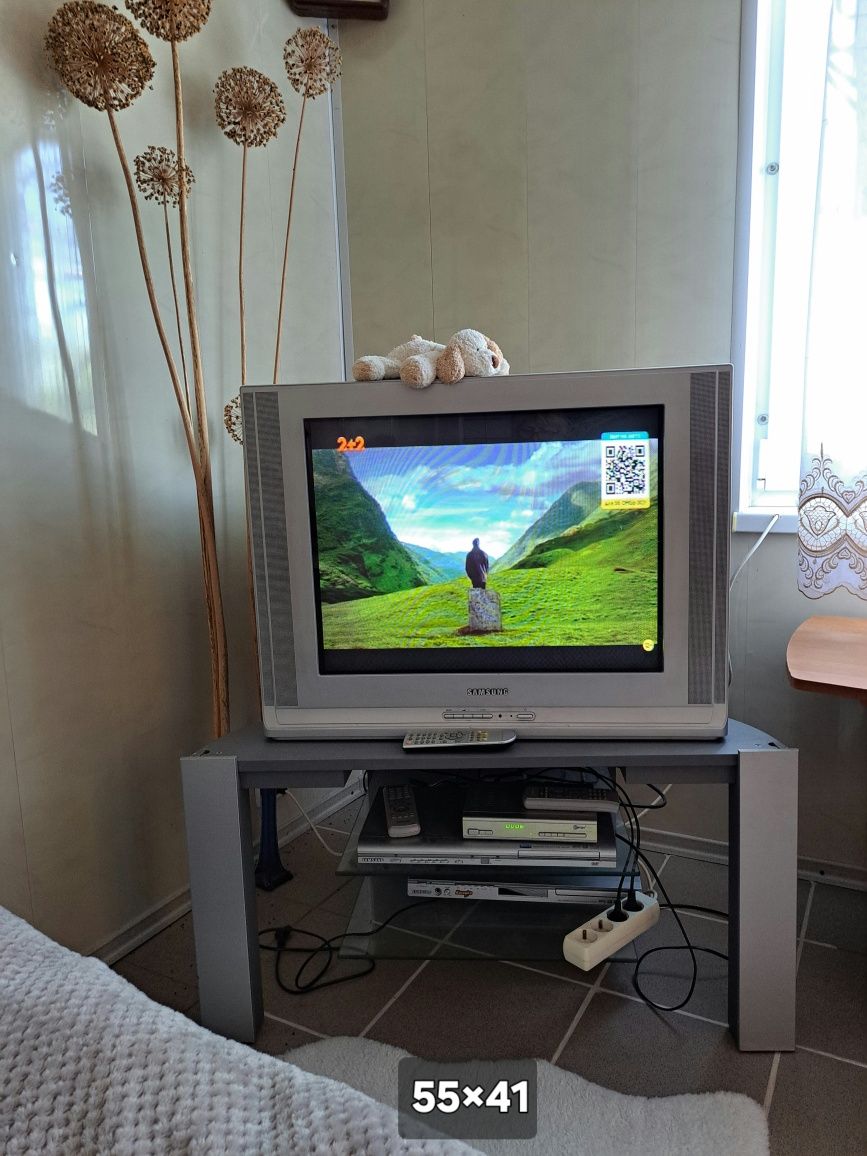 Телевизор Самсунг