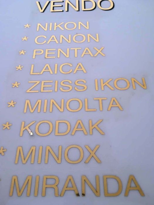 Painel Publicitário – FOTOGRAFIA/Fotógrafos