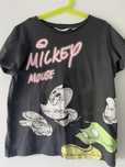 Koszulka Mickey Mouse