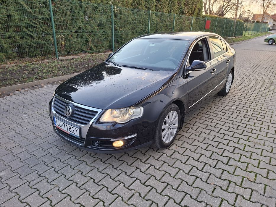 2.0 diesel salon Polska klimatyzacja ważne opłaty