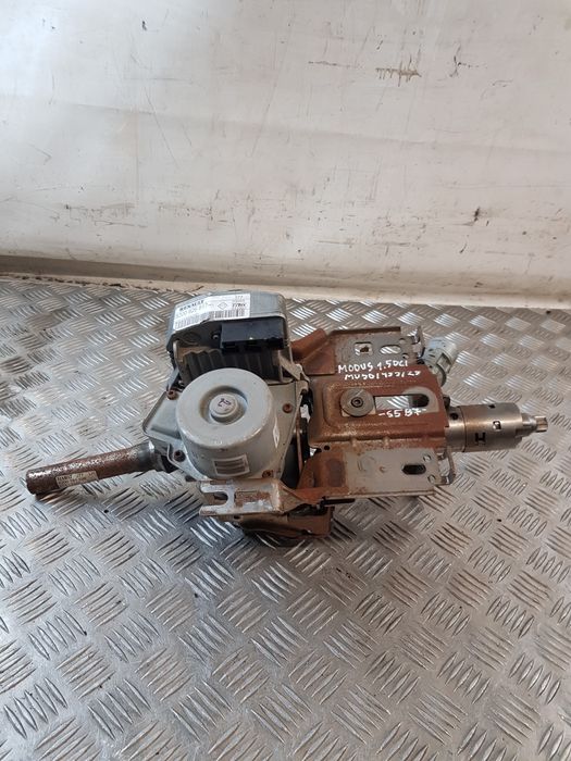 Wspomaganie Elektryczne 8200826817 Renault Modus 1.5Dci 07R-