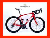 Trek Émonda SLR Team Issue | Ultegra R8000 | 56| 6,6 kg | Raty 0%
