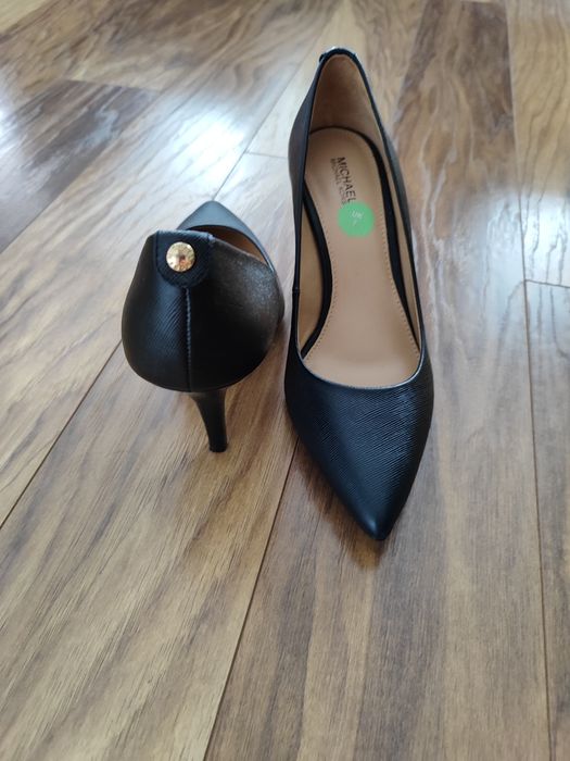 Michael Kors -Nowe -