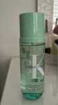 Calvin Klein mgielka do ciala i wlosow cotton musk