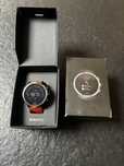 Suunto spartan sport