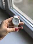 Керамические часы Rado Jubile True