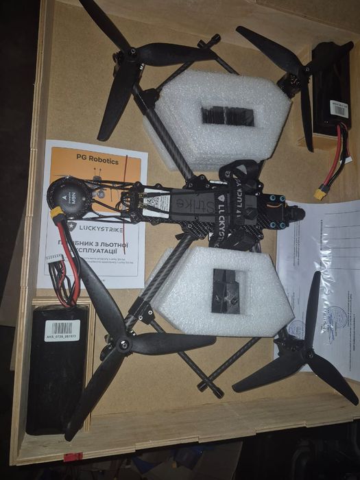 dji mavic 3t с тепловизором, пульт.