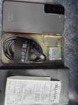 Telefon Samsung S22