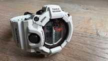 Casio G-Shock GW-9400BTJ-8JR