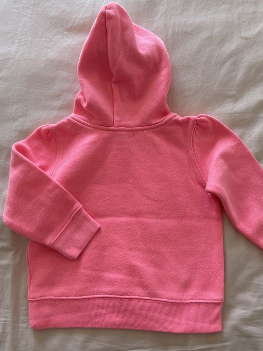 Vendo Camisola GAP - 2 Anos