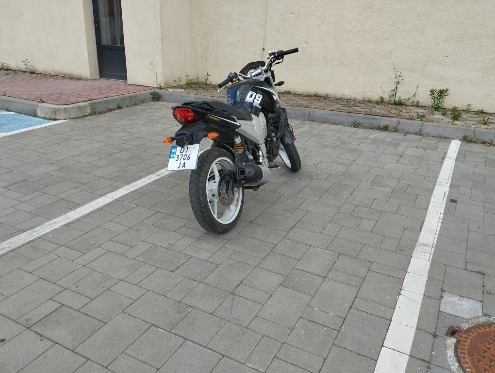 Продам находу з документами