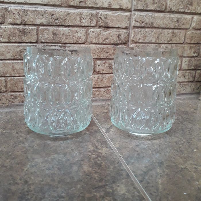 Люстра, бра, светильник, плафон.