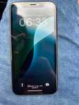 Iphone xr 64gb 78%