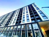 Продаж 2к 72 м2 в центрі Франківська, без комісій