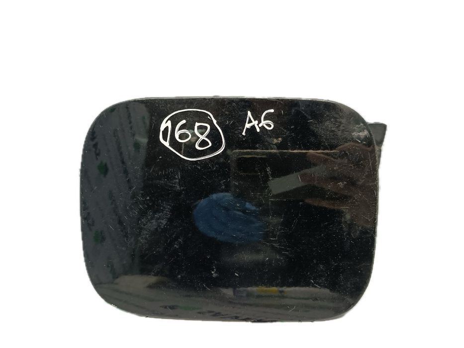 Tampa depósito combustível AUDI A6 (4B2, C5)