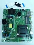 Motherboard  smarttv hisense 50AE7000F  RSAG7.820.10316/ROH