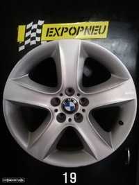 Jantes 19 bmw 5x120 x5