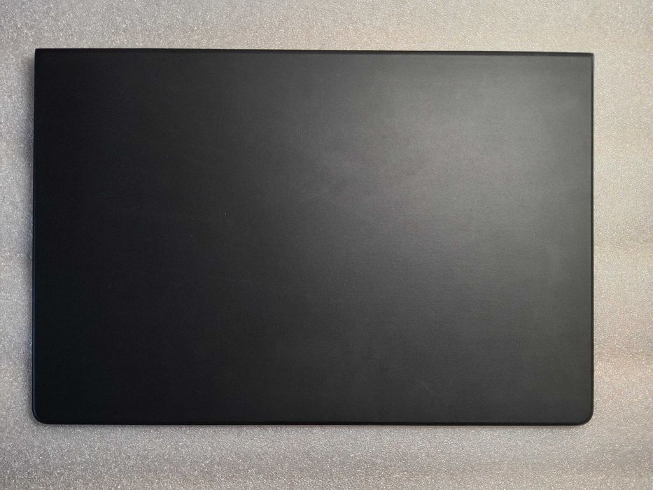 Samsung Book Cover do Galaxy Tab S8 Ultra