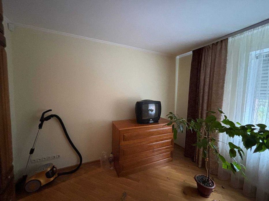 Оренда будинку у Стрижавці!