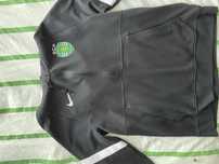 Casaco Sporting NIKE