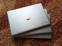 Ноутбук HP Pro c640 Chromebook i5 10210u 10310u батарея 8 годин