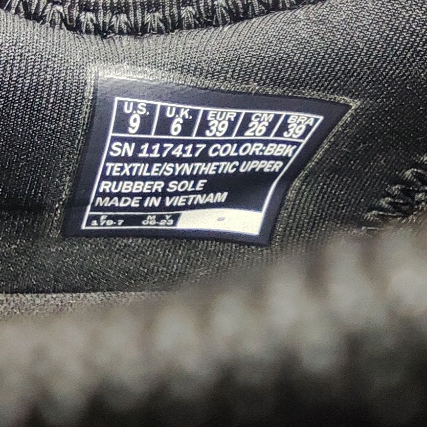 Дышащие 26 26,5 27,5см кроссовки Skechers оригинал