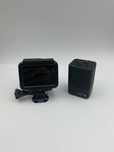 Kamera Hero7 black gopro