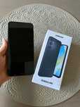 Telefon smartfon Samsung Galaxy A16 Nowy 4GB 128GB