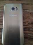 Android,Samsung Galay S7 Edge