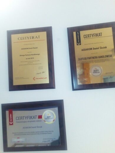 Kominki kominek w cenie 2998zł na gotowo Śląskie Małopolskie Opolskie