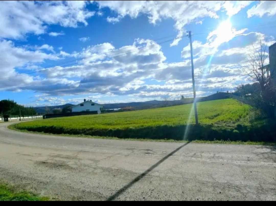 Lotes de terrenos para a moradia dos seus sonhos