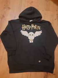 Bluza Harry Potter h&m 152